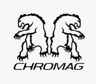 Chromag